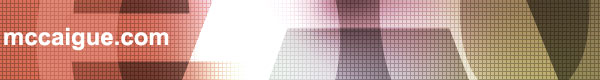 Idenity Graphic